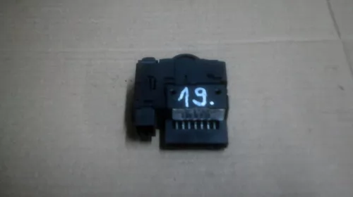 Butoane pentru Audi A3 8P, cod 8P2919094 [1]