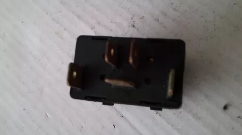 Butoane pentru Audi A4B5 , cod 4D0959855 [1]