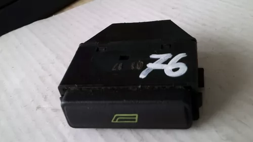 Butoane - Butoane pentru Audi A4B5 , cod 893959859