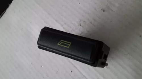 Butoane pentru Audi A4B5 , cod 893959859 [1]