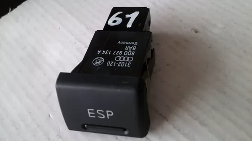 Butoane - Butoane pentru Audi A4B5 , cod 8D0927134A