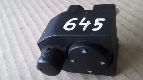 Electrica si electronica auto - Butoane pentru Audi A4B5 , cod 8D0959565A