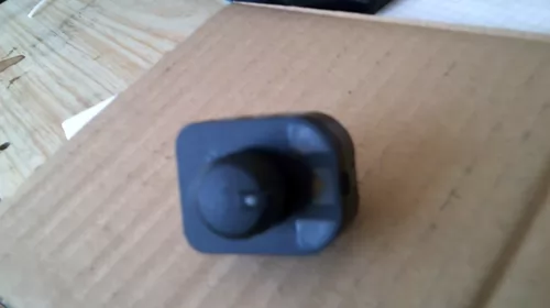 Electrica si electronica auto - Butoane pentru Audi A4B6 , cod 8E0959565A