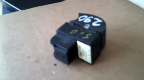 Butoane pentru Audi A4B6 , AUDI A2  cod 8Z0959855B [1]