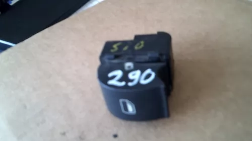 Electrica si electronica auto - Butoane pentru Audi A4B6 , AUDI A2  cod 8Z0959855B