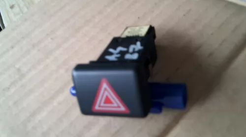 Electrica si electronica auto - Butoane pentru Audi A4B7 , cod 8E0941509