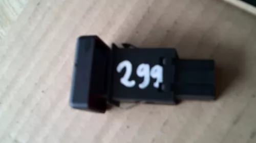 Butoane pentru Audi A4B7 , cod 8E0941509 [1]