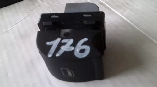 Electrica si electronica auto - Butoane pentru Audi A4B7 , cod 8E0959855