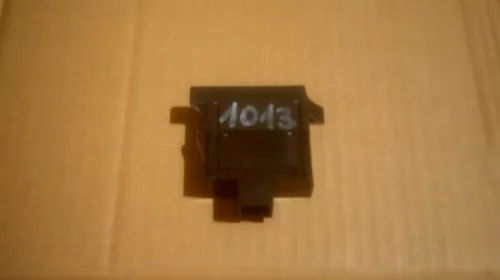 Butoane pentru Audi A4B7 , cod 8E1919094 [1]