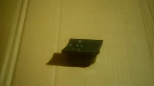 Butoane - Butoane pentru Audi A4B7 , cod 8E1919094