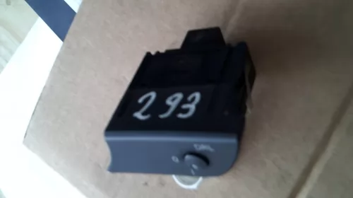 Electrica si electronica auto - Butoane pentru Audi A4B7 , cod 8E1919094C