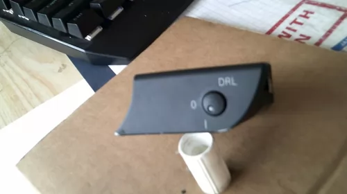 Butoane pentru Audi A4B7 , cod 8E1919094C [1]