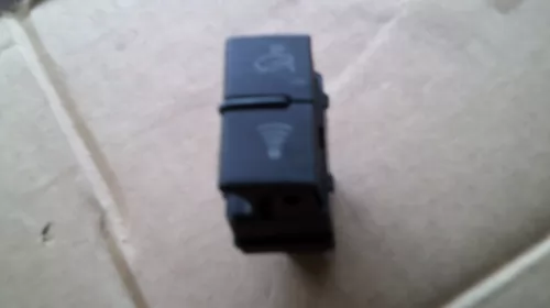 Electrica si electronica auto - Butoane pentru Audi A4B7 , cod 8E2962109