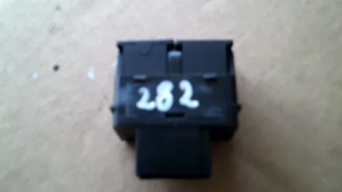 Butoane pentru Audi A4B7 , cod 8E2962109 [1]