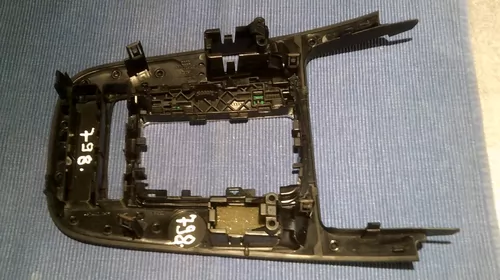 Butoane pentru Audi A4B8 , cod 8K0864261 [1]