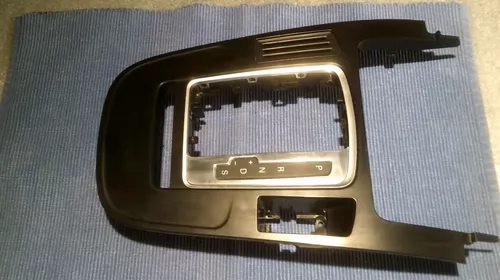 Electrica si electronica auto - Butoane pentru Audi A4B8 , cod 8K0864261