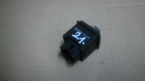 Butoane pentru Audi A4B8 , cod 8K0941301A [1]