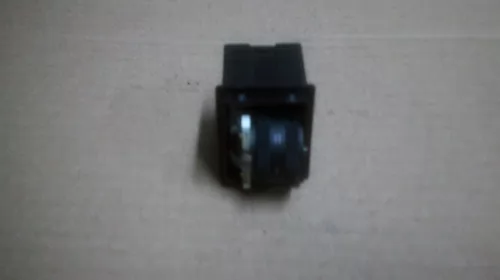 Butoane - Butoane pentru Audi A4B8 , cod 8K0941301A