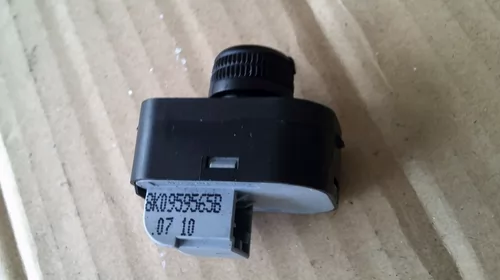 Butoane pentru Audi A4B8 , cod 8K0959565B [1]