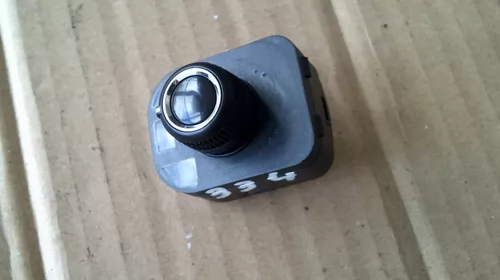 Electrica si electronica auto - Butoane pentru Audi A4B8 , cod 8K0959565B