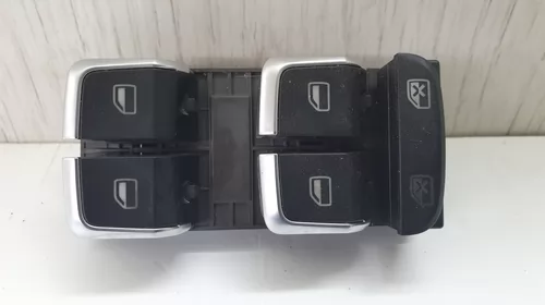 Butoane pentru Audi A4B8 , cod 8K0959851F [2]