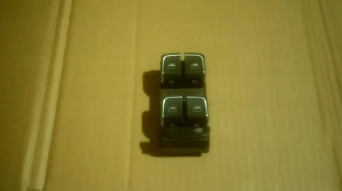 Butoane - Butoane pentru Audi A4B8 , cod 8K0959851F