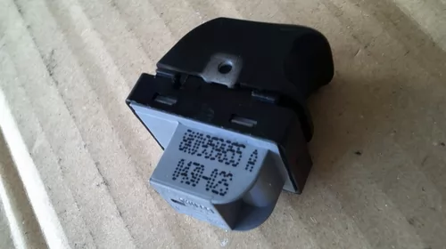 Butoane pentru Audi A4B8 , cod 8K0959855A [1]