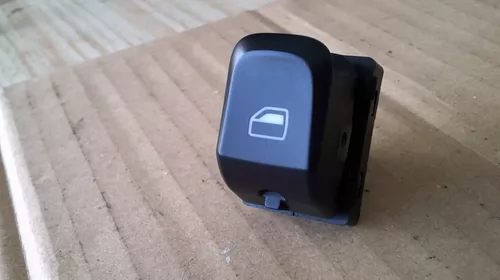 Electrica si electronica auto - Butoane pentru Audi A4B8 , cod 8K0959855A