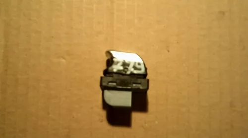 Butoane pentru Audi A4B8 , cod 8K0959855B [1]