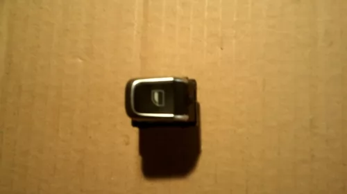 Electrica si electronica auto - Butoane pentru Audi A4B8 , cod 8K0959855B