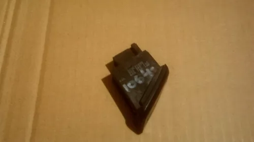 Butoane pentru Audi A4B8 , cod 8K1941509 [1]