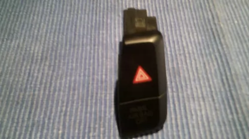 Electrica si electronica auto - Butoane pentru Audi A4B8 , cod 8K2941509A