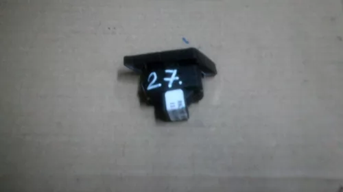 Butoane pentru Audi A4B8 , cod 8K2962108 [1]