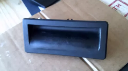 Electrica si electronica auto - Butoane pentru Audi A5 8T, cod 5N0827566B