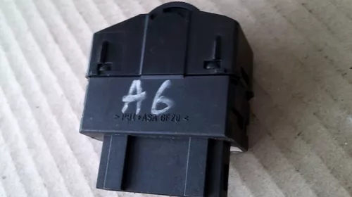 Butoane pentru Audi A6C5 , cod 4B0919094A [1]