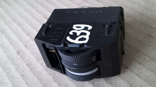 Electrica si electronica auto - Butoane pentru Audi A6C5 , cod 4B0919094A