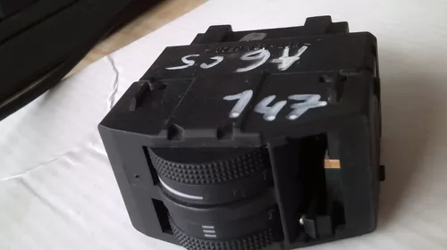 Electrica si electronica auto - Butoane pentru Audi A6C5 , cod 4B0919094B