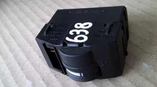 Electrica si electronica auto - Butoane pentru Audi A6C5 , cod 4B0919903