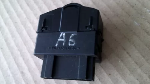 Butoane pentru Audi A6C5 , cod 4B0919903 [1]