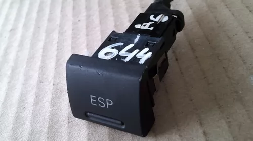 Electrica si electronica auto - Butoane pentru Audi A6C5 , cod 4B0927134A