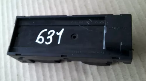 Butoane pentru Audi A6C5 , cod 4B0959851 [1]