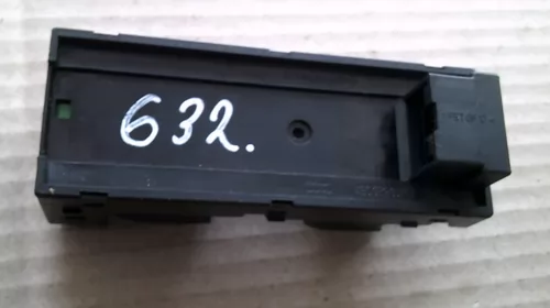 Butoane pentru Audi A6C5 , cod 4B0959851B [1]