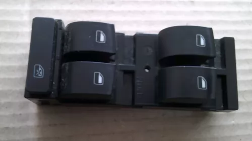 Electrica si electronica auto - Butoane pentru Audi A6C5 , cod 4B0959851B