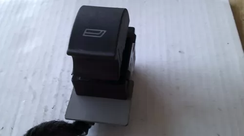 Butoane pentru Audi A6C5 , cod 4B0959855 [1]