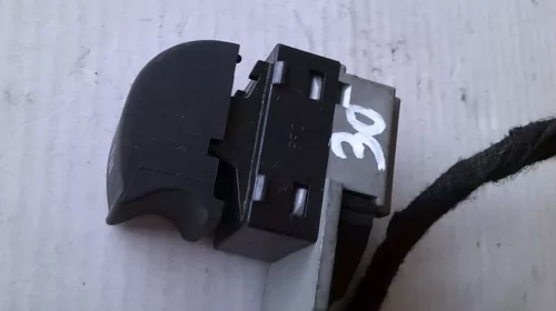 Butoane - Butoane pentru Audi A6C5 , cod 4B0959855