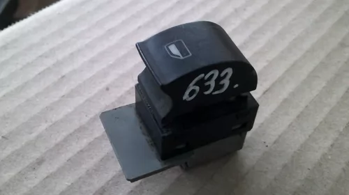 Butoane pentru Audi A6C5 , cod 4B0959855A [1]