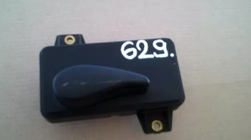 Electrica si electronica auto - Butoane pentru Audi A6C5 , cod 8L0959765