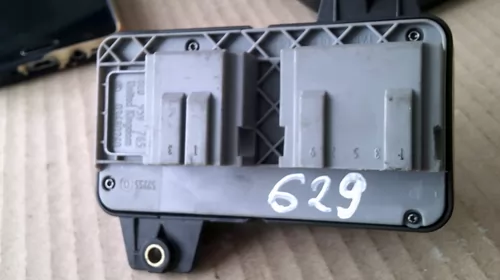 Butoane pentru Audi A6C5 , cod 8L0959765 [1]