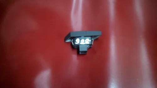 Butoane pentru Audi A6C6 [1]