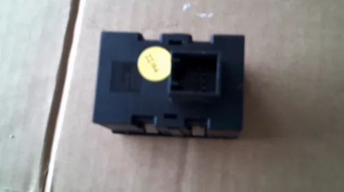 Butoane pentru Audi A6C6 , cod 4F0927123A [1]